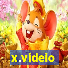 x.videio