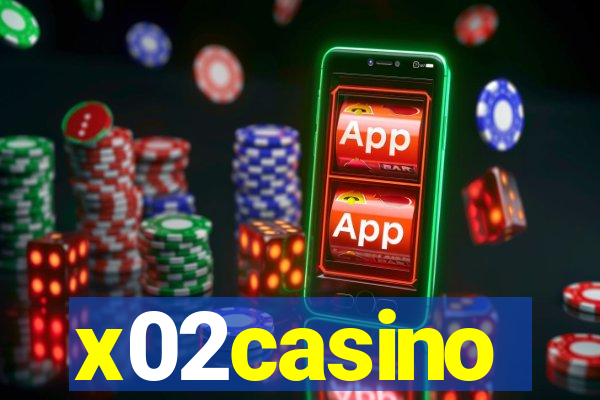 x02casino