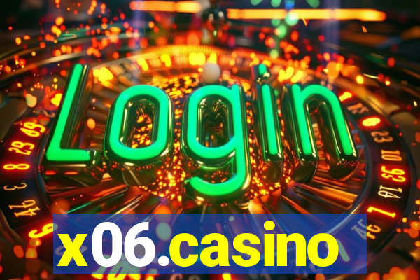 x06.casino