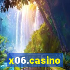 x06.casino