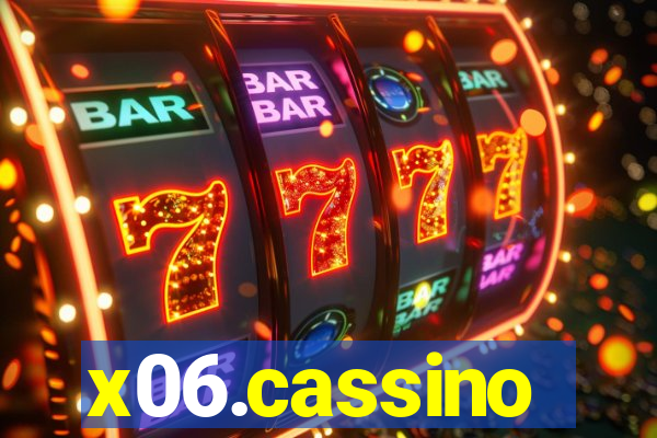 x06.cassino