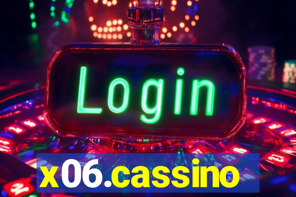 x06.cassino