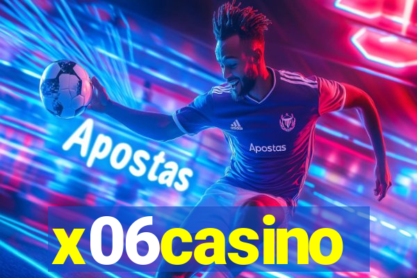 x06casino