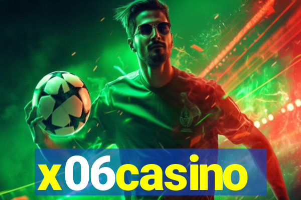 x06casino