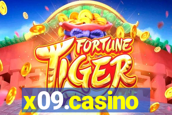 x09.casino