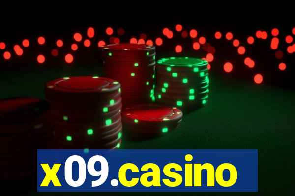 x09.casino