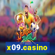 x09.casino