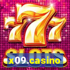 x09.casino