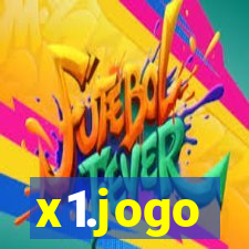 x1.jogo