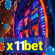 x11bet