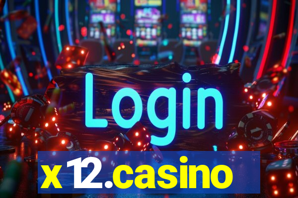 x12.casino