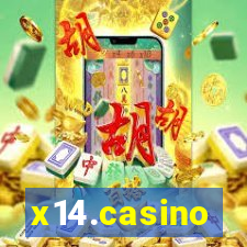 x14.casino