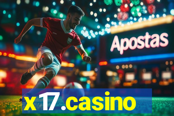 x17.casino