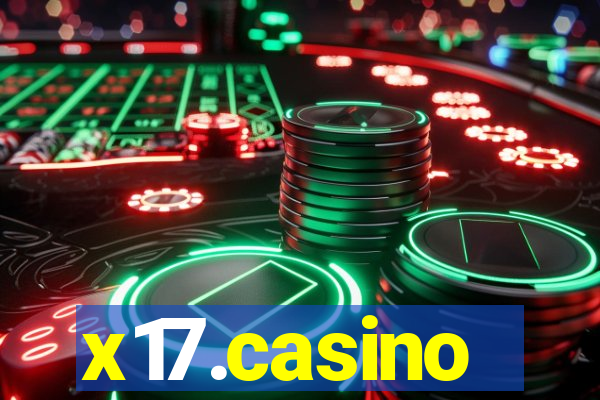 x17.casino