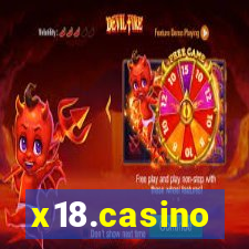 x18.casino