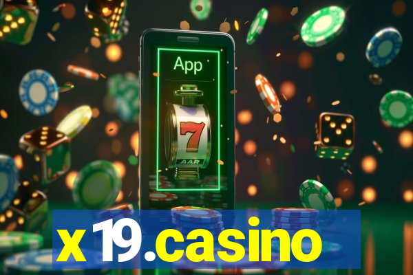 x19.casino