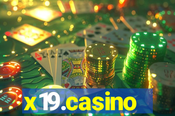 x19.casino