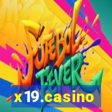 x19.casino