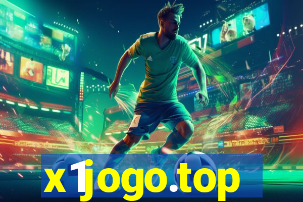 x1jogo.top