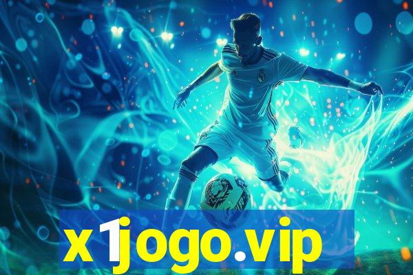 x1jogo.vip