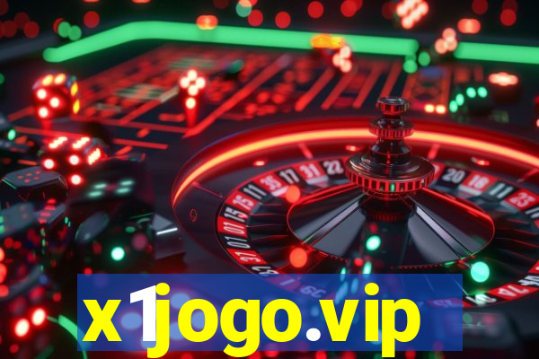 x1jogo.vip