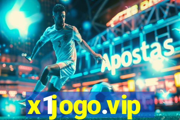 x1jogo.vip