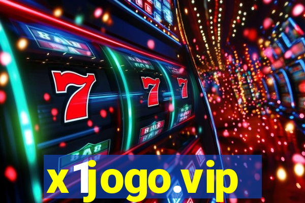 x1jogo.vip