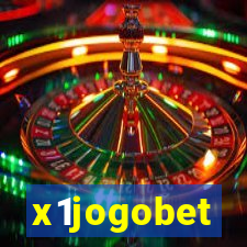 x1jogobet