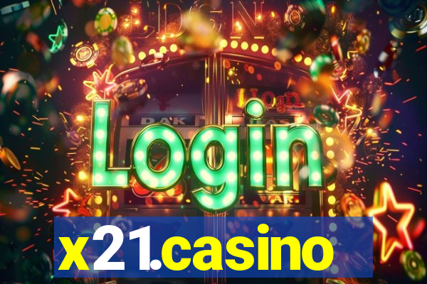 x21.casino