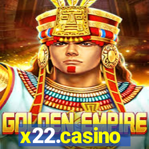 x22.casino