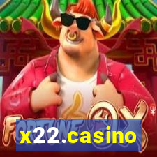 x22.casino