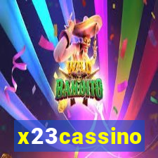 x23cassino