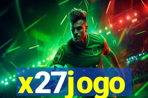 x27jogo