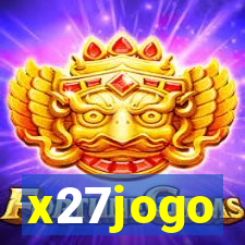 x27jogo