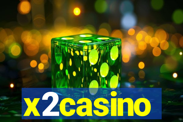 x2casino