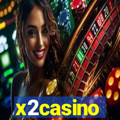 x2casino