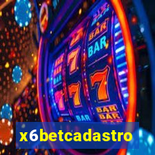 x6betcadastro