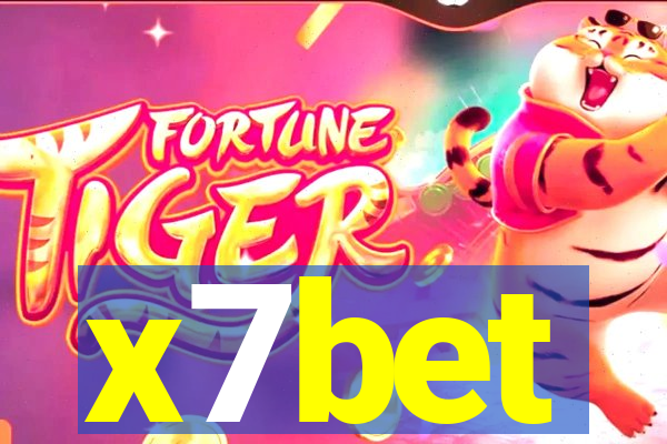 x7bet