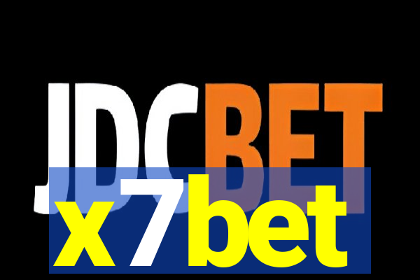 x7bet