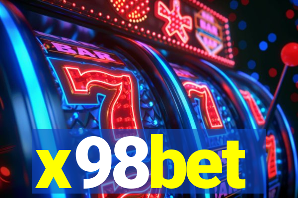 x98bet