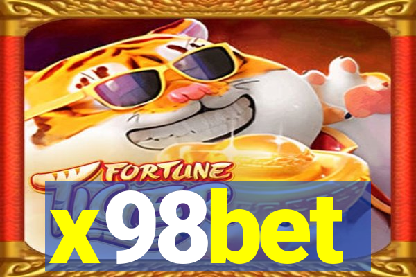 x98bet