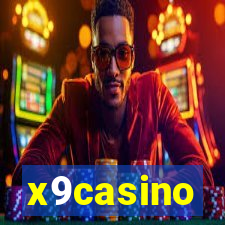 x9casino