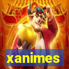 xanimes