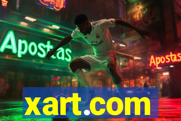 xart.com