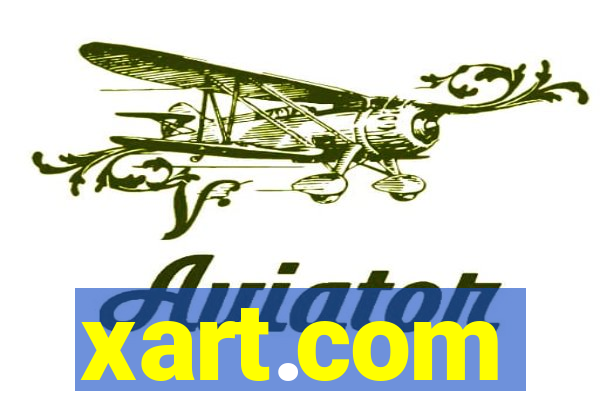 xart.com