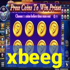 xbeeg