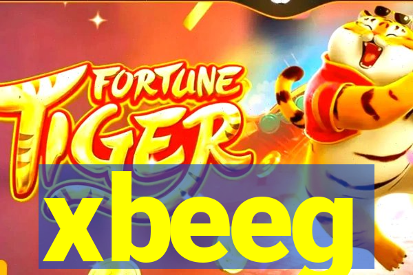 xbeeg