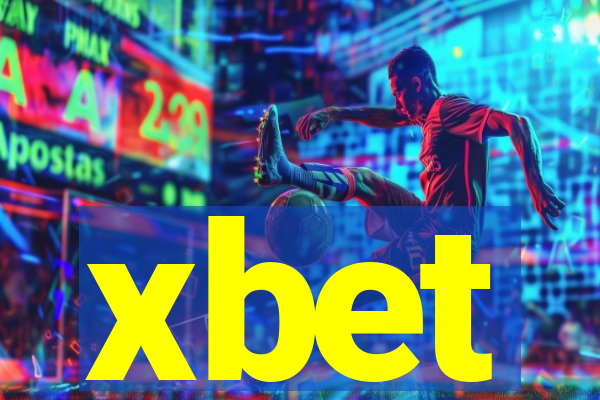 xbet