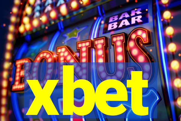 xbet