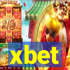 xbet